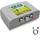 Dacimora RCA zu HDMI Konverter