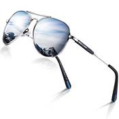 Dada-Pro Pilotenbrille