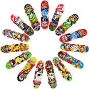 Dadabig DDB-15fingerboard Vergleich