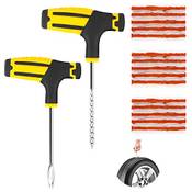 Dadabig Tubeless-Repair-Kit Vergleich