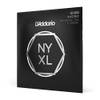 D'Addario NYXL1260