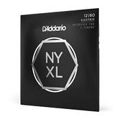 D'Addario NYXL1260