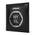 D'Addario NYXL1260