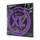 D'Addario XL ECG24-7