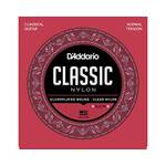 D'Addario EJ27N