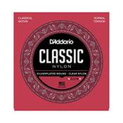 D'Addario EJ27N
