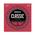 D'Addario EJ27N