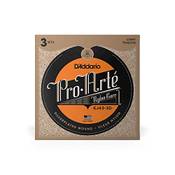 D'Addario EJ43-3D