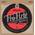 D'Addario EJ45 Pro-Arte