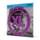D'Addario EXL120 XL