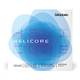 D'Addario Helicore H510 4/4M Vergleich