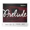 D'Addario Prelude J1010 4/4M