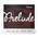 D'Addario Prelude J1010 4/4M