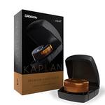 D'Addario Kaplan Premium KRDL