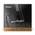 D'addario KS511 4/4M