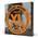 D'Addario XL EXL110-3D