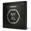 D'Addario NYXL 45105