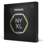 D'Addario NYXL 45105