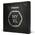 D'Addario NYXL 45105