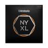 D'Addario NYXL1046