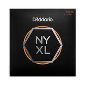 D'Addario NYXL1046