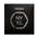 D'Addario NYXL1046