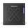 D'Addario XTC44