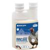 Dadecare Inncare