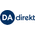 DAdirekt