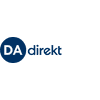 DADirekt