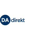 DADirekt