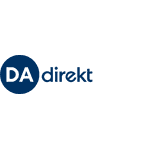 Unfallversicherung