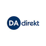 DADirekt