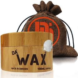 Da'Dude Da'Wax