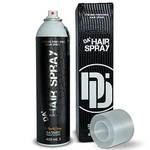 Da Dude Da Hairspray