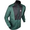 Daehlie Skijacke Langlaufjacke Funktionsjacke