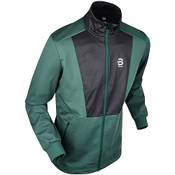 Daehlie Skijacke Langlaufjacke Funktionsjacke