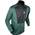 Daehlie Skijacke Langlaufjacke Funktionsjacke