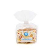 Daelmans Glutenfreie Stroopwafels Vergleich