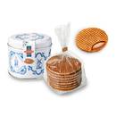 Daelmans Stroopwafels