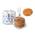 Daelmans Stroopwafels