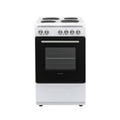 Daewoo F5EH01WL1DE Vergleich