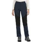 Dafenp Damen Wanderhose Vergleich