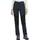 Dafenp Damen Wanderhose