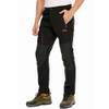 Dafenp Skihose