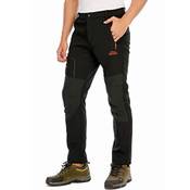Dafenp Skihose
