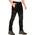 Dafenp Softshellhose (Herren)