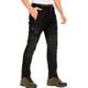 DAFENP Softshellhose (Herren) Vergleich