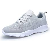 Dafenp Unisex Laufschuhe