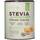 Daforto Stevia Streusüße